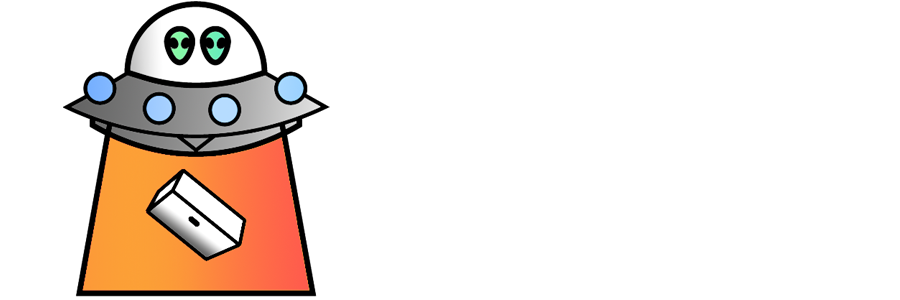 Rufus Grow