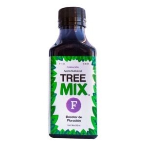 Tree Mix F 200 Cc